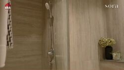 Sora (D22), Apartment #636916521